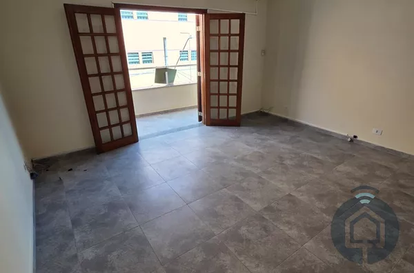 Oportunidade comercial no Centro de São Roque