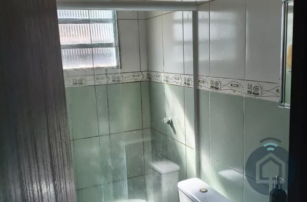 Casa para venda, 2 quarto(s),  Reneville, Mairinque! - Foto 5