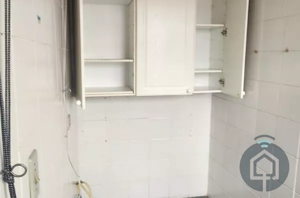 Apartamento duplex para aluguel, 3 quarto(s),  Jardim Flórida, São Roque