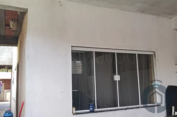 Excelente Oportunidade: Casa de 3 Quartos à Venda em Caucaia do Alto, Cotia!