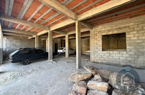 Comercial para aluguel,  Centro, São Roque