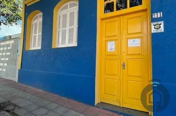 Comercial para venda,  Centro, São Roque