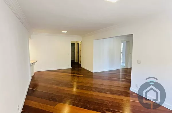 Apartamento para venda, 4 quarto(s),  Perdizes, São Paulo