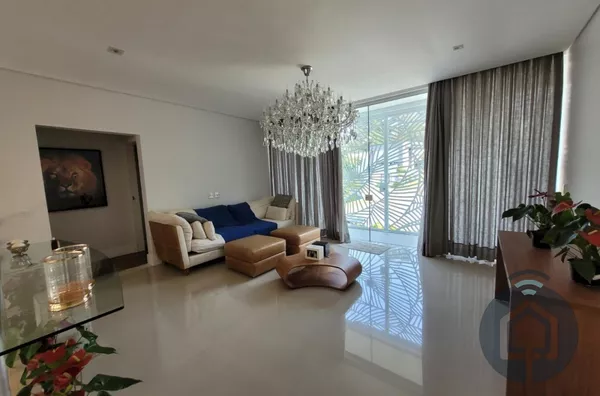 Casa em Condomínio para Venda, Cotia / SP