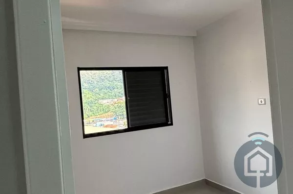 Apartamento para venda e aluguel, 2 quarto(s), Jardim Guaçu, São Roque - Foto 10