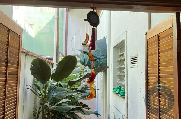 Ótimo Imóvel á venda para Fins Comerciais ou Residenciais - Santana, São Paulo