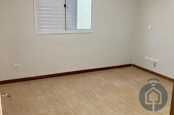 Casa para , 3 quarto(s),  Bairro Do Cambará, São Roque