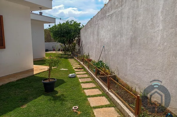 Casa para venda, 3 quarto(s),  Estação, São Roque