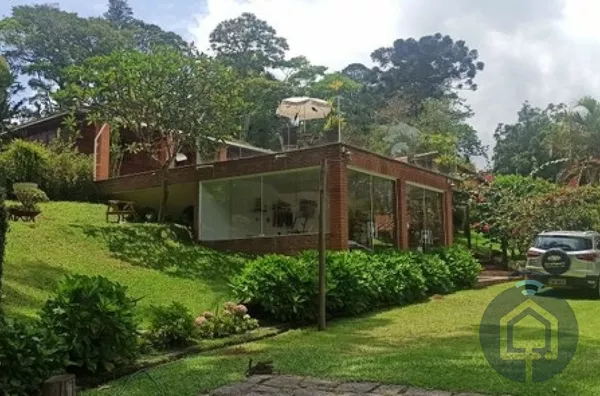 Chácara para venda,  Alto Da Serra (mailasqui), São Roque