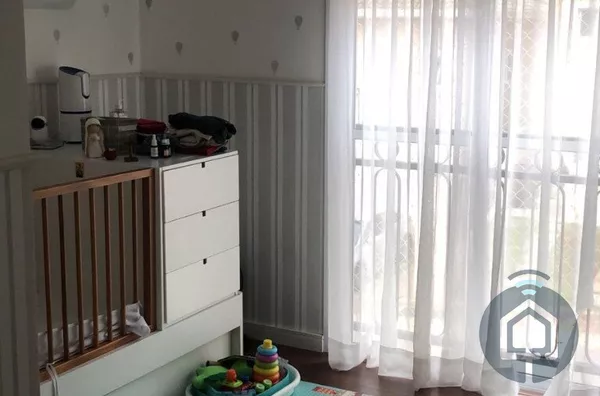 Casa para ,  Bairro Do Cambará, São Roque