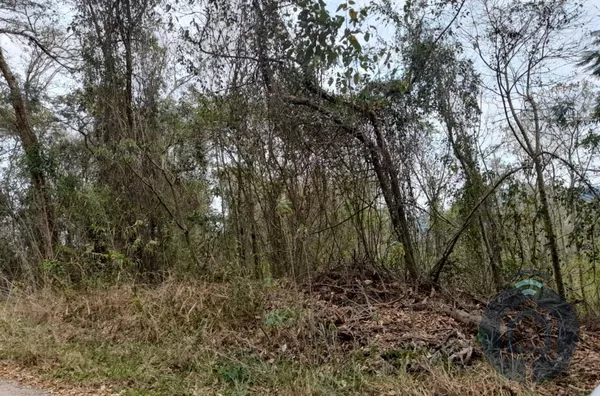 Terreno no Planalto Verde