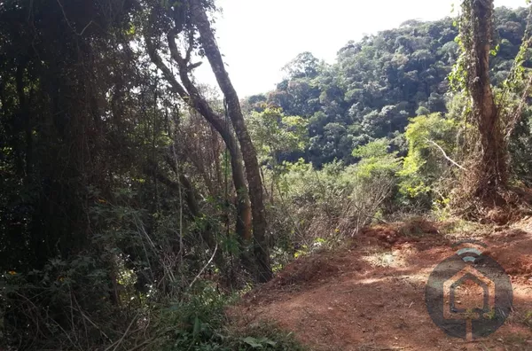 Terreno no Planalto Verde