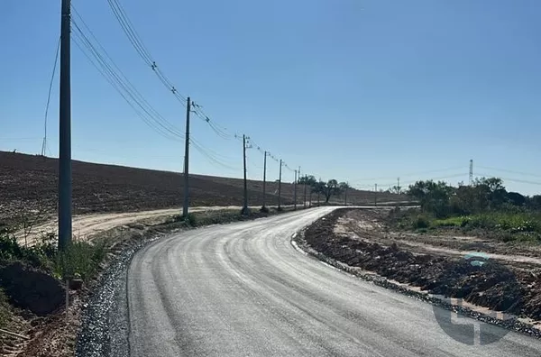 Chácara para venda, 3 quarto(s), Bairro Da Canguera, Capela Do Alto - Foto 8