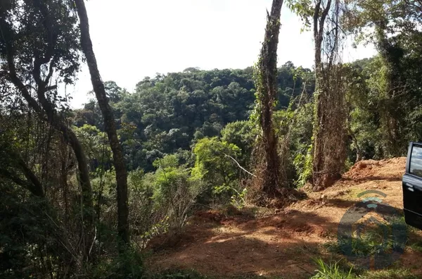 Terreno no Planalto Verde