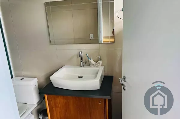 Casa em condomínio para venda, 7 quarto(s), Porta Do Sol, Mairinque - Foto 25
