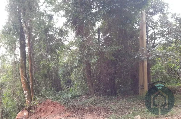 Terreno no Planalto Verde