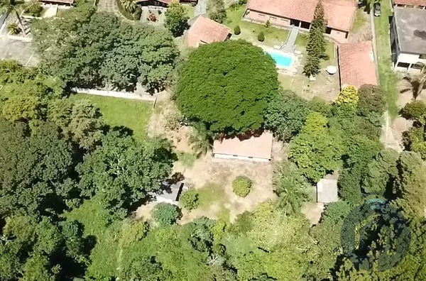 Casa em condomínio para venda, 4 quarto(s),  - Mairinque - Porta do Sol São Paulo