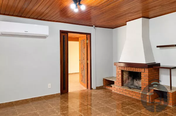 Casa em condomínio para venda, 5 quarto(s), Porta Do Sol, Mairinque - Foto 8