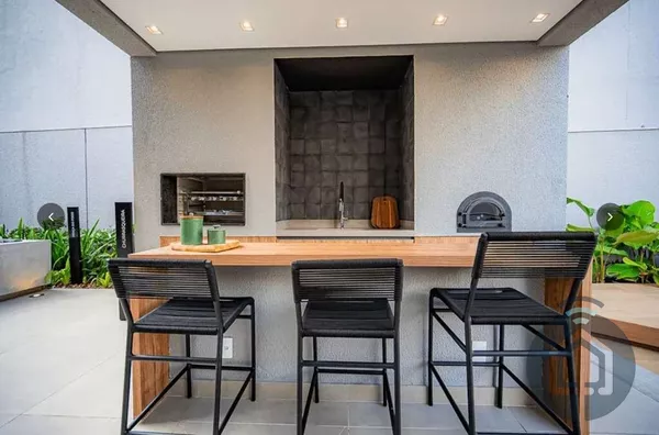 Studio na Rua Augusta – Viva ou Invista no Coração de SP!