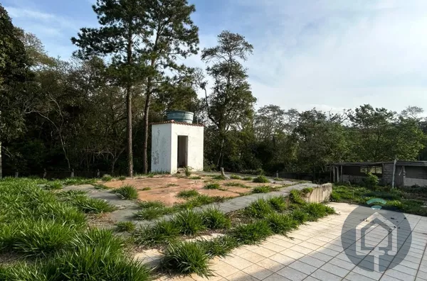 Terreno para venda,  Jardim Guaçu, São Roque