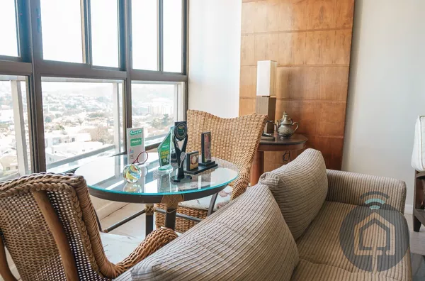 Apartamento à venda no Forest Hill