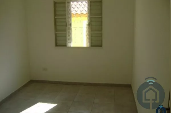 Casa em condomínio para venda 2 quarto(s) vila das flores São Roque