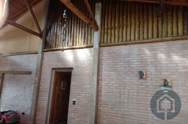 Casa em condomínio para venda, 2 quarto(s), Mailasqui, São Paulo - Foto 6