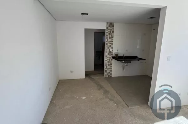 Sua Nova Morada no Bairro do Florida: Edifício Duquesa Laís