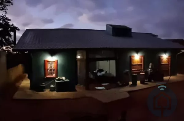 Casa em condomínio para venda, 2 quarto(s), Mailasqui, São Paulo - Foto 31