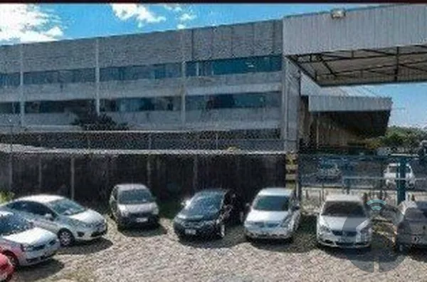 Galpão para venda,  Vila Sul Americana, Carapicuíba