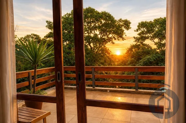 Chácara para venda, 3 quarto(s),  Planalto Verde, São Roque