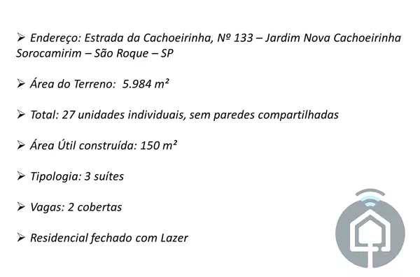 Uma oportunidade de investimento realmente empolgante! - Foto 14