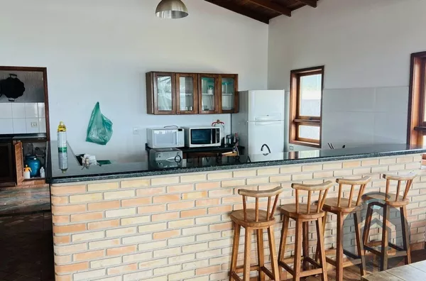 Casa em condomínio para venda, 3 quarto(s),  Porta Do Sol, Mairinque