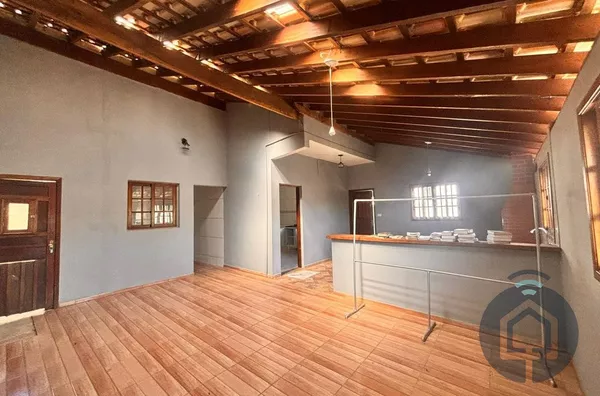 Excelente oportunidade em Mailasqui – São Roque/SP! - Foto 4
