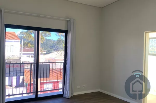 Studio para Locação – Moderno, Espaçoso e Muito Bem Localizado!