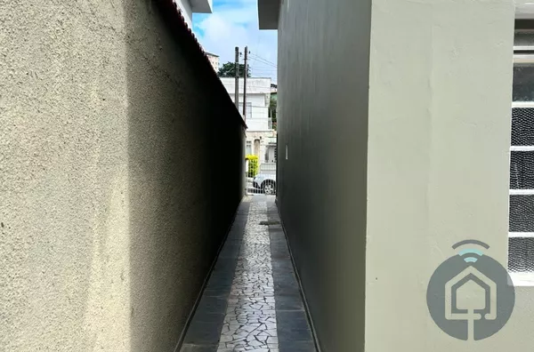 Sobrado para aluguel, 3 quarto(s), Jardim Bela Vista, São Roque - Foto 12