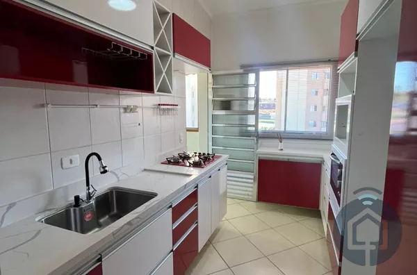 Casa em condomínio para venda, 2 quarto(s),  Jardim Flórida, São Roque