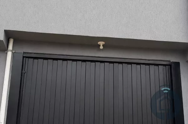   Casa para venda, 3 quarto(s),  Jardim Vitória, Mairinque!