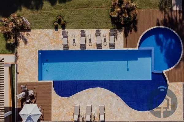 Casa em condomínio para venda, 3 quarto(s),  Bairro Do Cambará, São Roque