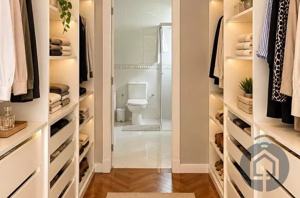 Casa em condomínio para venda, 5 quarto(s), São Paulo Ii, Cotia - Foto 8