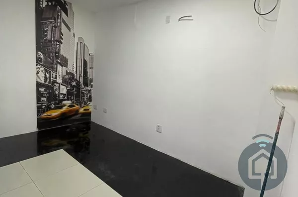 Comercial para aluguel,  Centro, São Roque