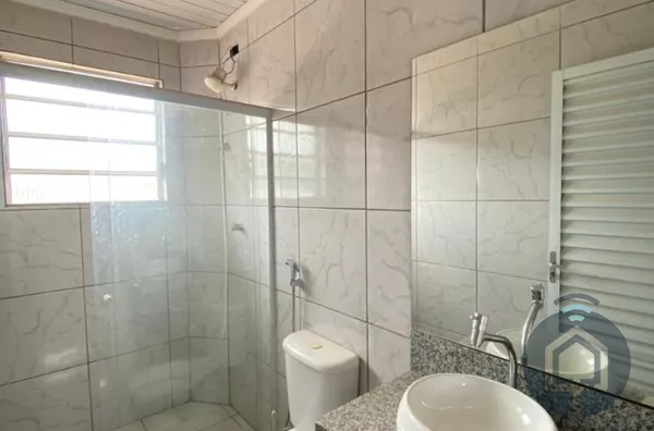 Apartamento para venda 2 quarto(s) jardim carambeí são roque
