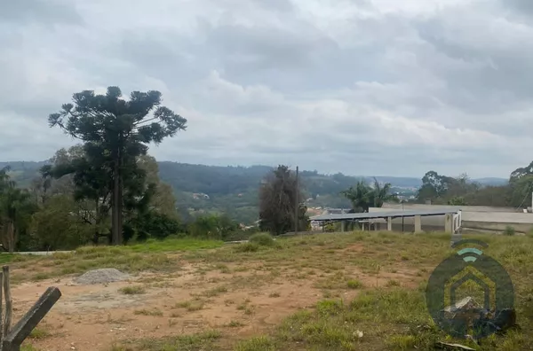 Terreno para venda 1 quarto(s) - selecione - bairro são paulo