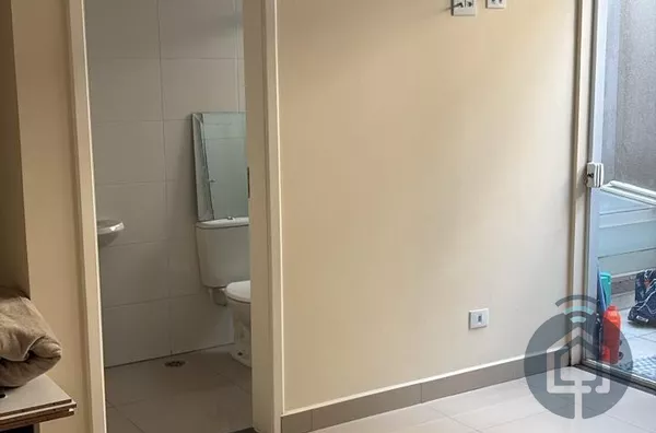 Kitnet Funcional para Locação no Centro de São Roque! - Foto 5