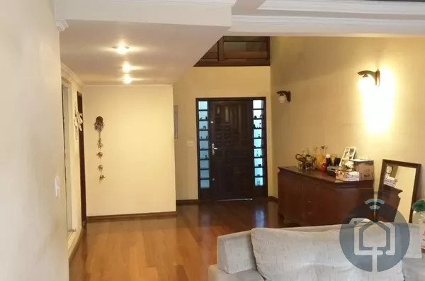 Sobrado para venda, 4 quarto(s), Centro, São Roque - Foto 19