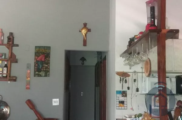 Chácara para venda, 3 quarto(s), Bairro Da Canguera, Capela Do Alto - Foto 30