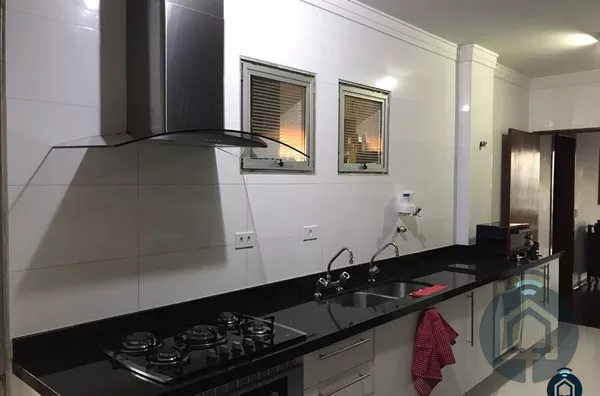 Apartamento para venda 3 quarto(s) vila polopoli são paulo