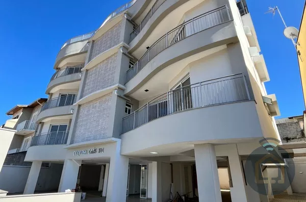 Sua Nova Morada no Bairro do Florida: Edifício Duquesa Laís