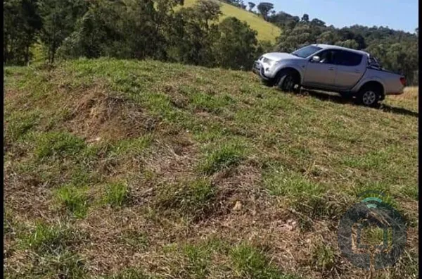 Terreno em condomínio  para venda,  Recanto Das Flores, Mairinque