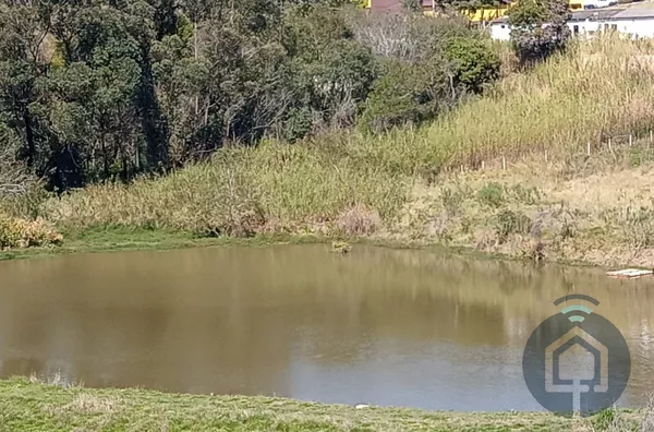 Terreno para venda 1 quarto(s) pinheirinhos são roque